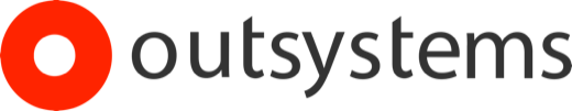 OutSystems