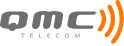 QMC Telecom