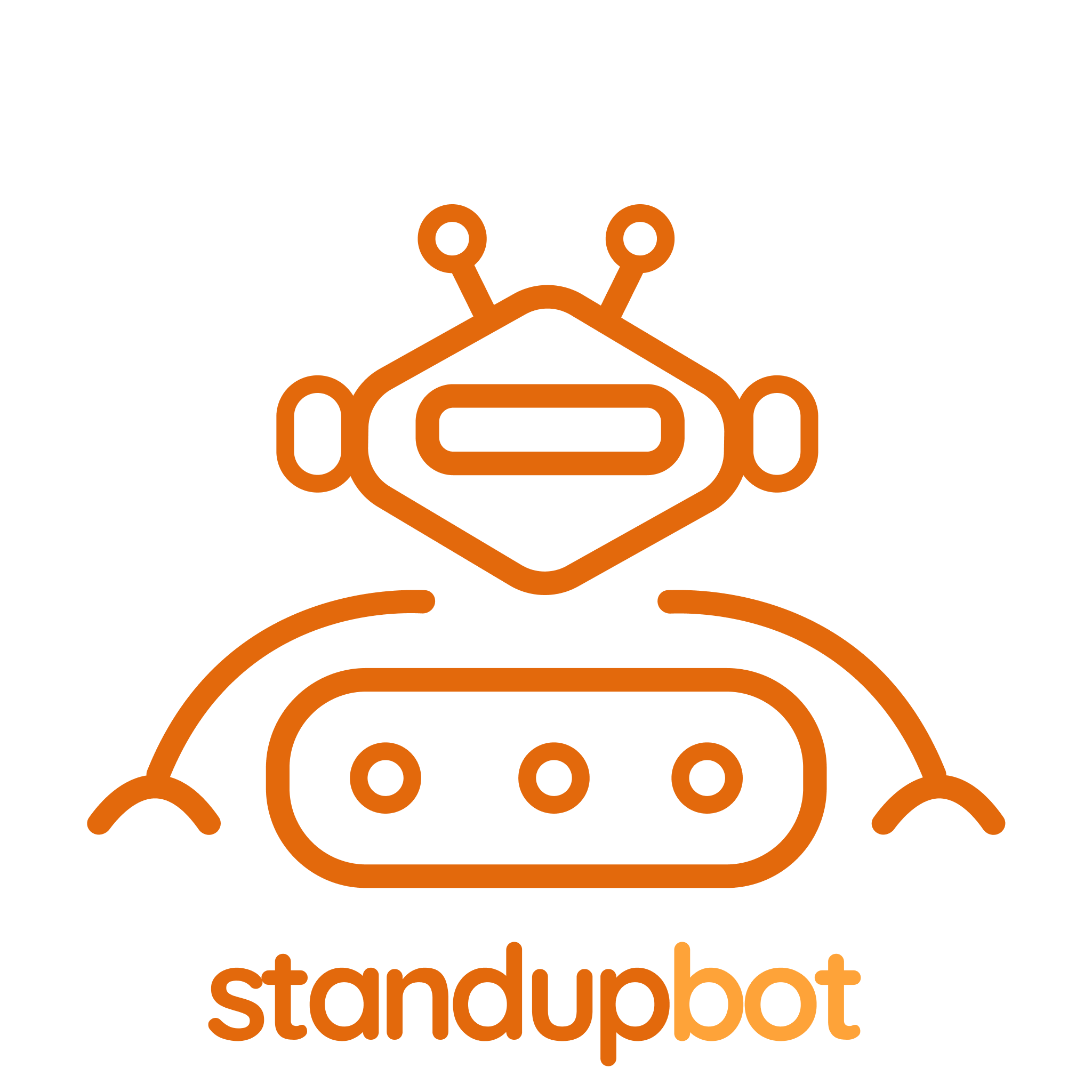 StandupBot